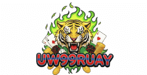 uw99ruay logo